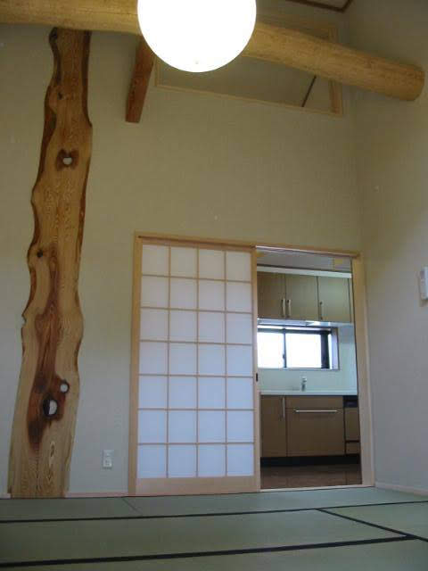 板、柱
